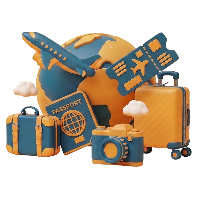 Mundo